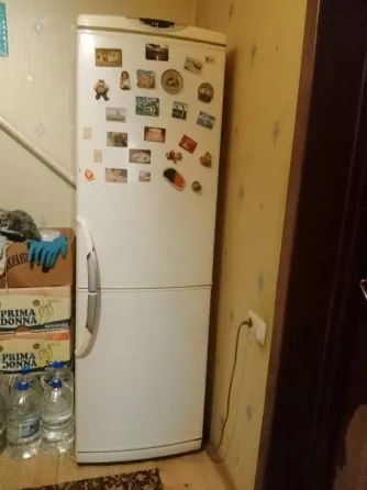 Сдам Дом 4 комнаты Донецк