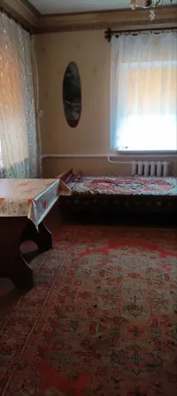 Сдам Дом 4 комнаты Донецк
