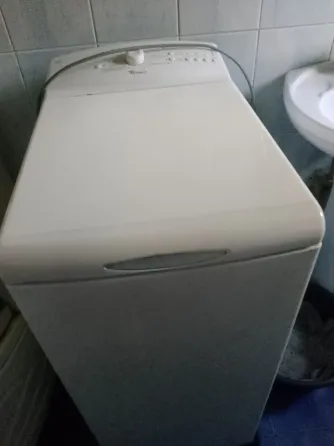 Сдам Дом 4 комнаты Донецк