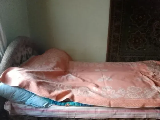 Сдам Дом 4 комнаты Донецк
