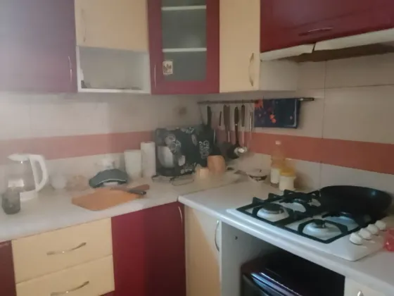 Сдам Дом 4 комнаты Донецк