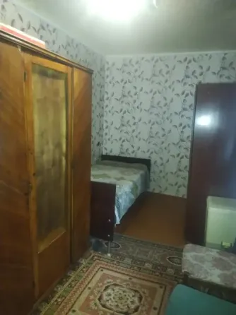 Сдам 2-квартиру пл.Буденного. Донецк
