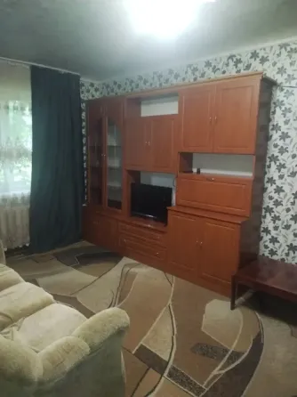 Сдам 2-квартиру пл.Буденного. Донецк
