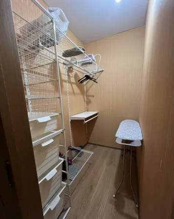 Сдается однокомнатная квартира в Куйбышевском районе Донецк