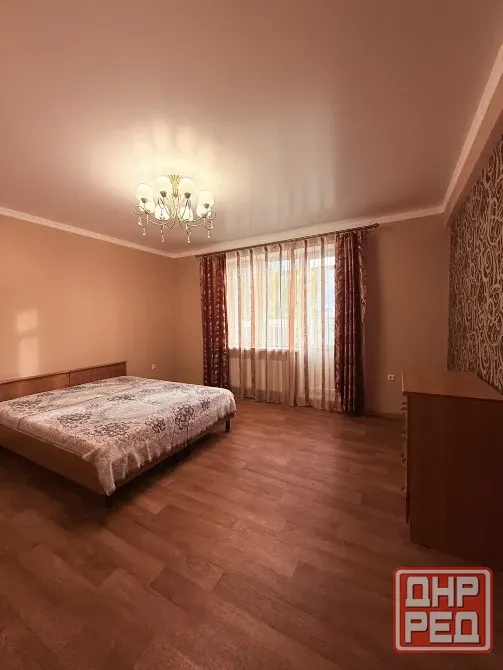 Трешка в Калининском районе Донецк - изображение 4