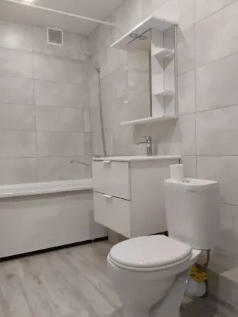 Сдается 1 квартира в Куйбышевский районе Донецк