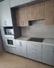 Сдается 1-комнатная квартира в Калининском районе по Красногвардейскому проспекту