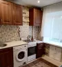 Сдам 1-к квартиру возле Питера