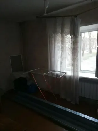 2-х ком кв ул Ленина Почта этаж 2/5 торг Макеевка