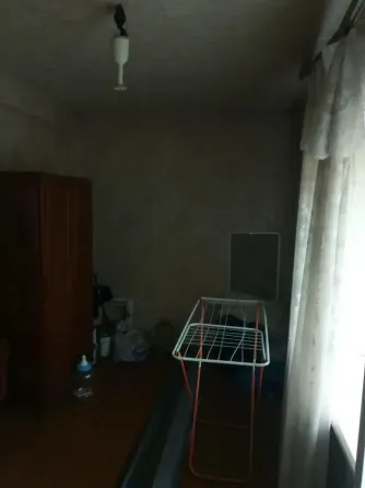 2-х ком кв ул Ленина Почта этаж 2/5 торг Макеевка