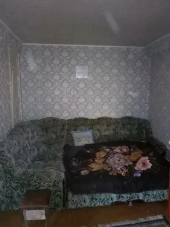 2-х ком кв ул Ленина Почта этаж 2/5 торг Макеевка