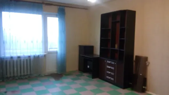 Продам 1к квартиру в Донецке в Киевском районе Донецк