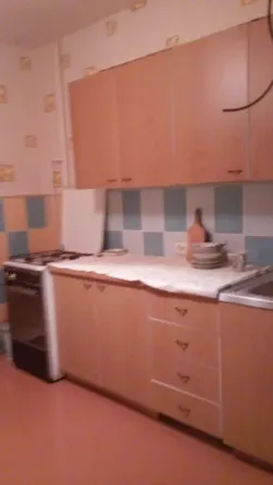 Продам 1к квартиру в Донецке в Киевском районе Донецк