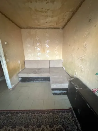 Продается 1 комнатная квартира, ул. Словацкая Донецк