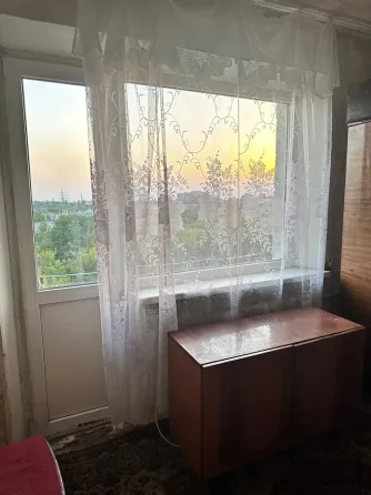 Продается 1 комнатная квартира, ул. Словацкая Донецк