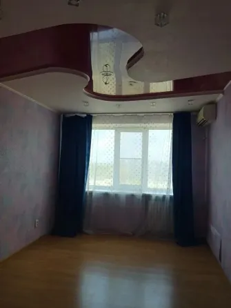 Продам 3к квартиру в Донецке на Донском Донецк