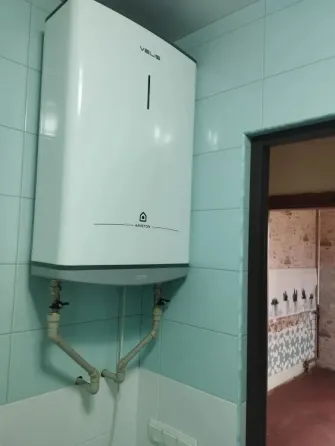 Продам 3к квартиру в Донецке на Донском Донецк