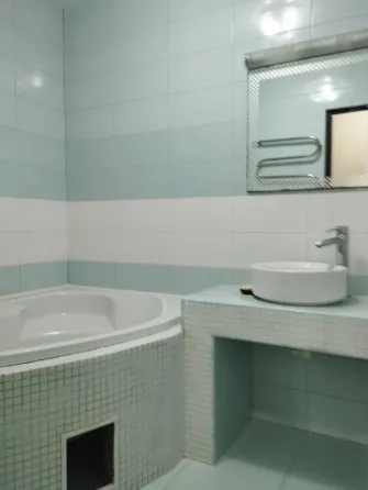 Продам 3к квартиру в Донецке на Донском Донецк