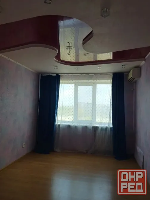 Продам 3к квартиру в Донецке на Донском Донецк - изображение 2