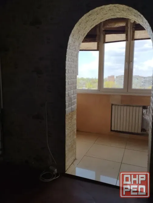 Продам 3к квартиру в Донецке на Донском Донецк - изображение 4
