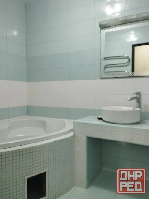 Продам 3к квартиру в Донецке на Донском Донецк - изображение 1