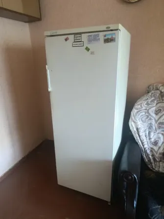 Продам холодильник Донецк