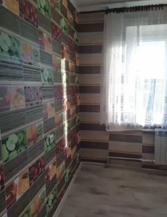 Сдается 2-х комн. квартира, Макеевка, Зелёный Макеевка
