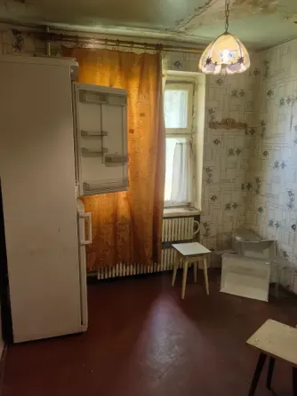 Продажа 2 к квартиры улица Собинова школа 57 Донецк
