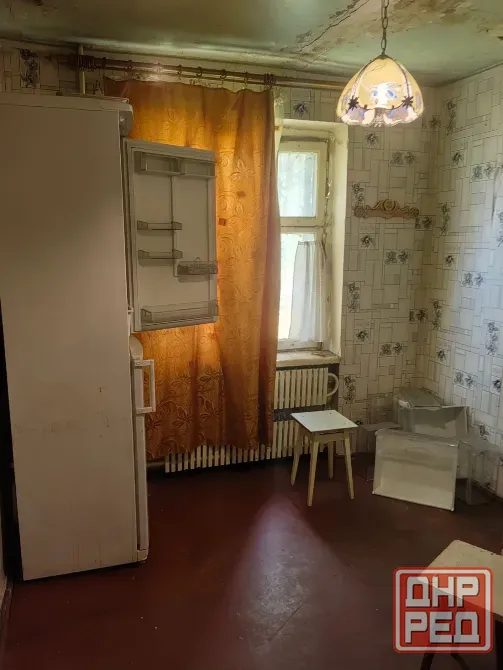Продажа 2 к квартиры улица Собинова школа 57 Донецк - изображение 3
