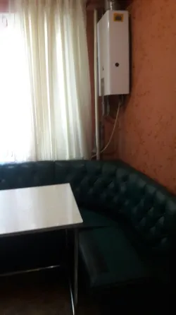 Сдам 1 комн.кв в Кировском районе, площадь Свободы Донецк