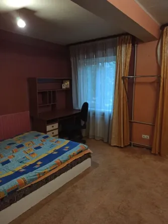 Сдам 1 комн.кв в Кировском районе, площадь Свободы Донецк