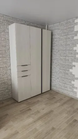 Сдам 1к квартиру на Солнечном Макеевка