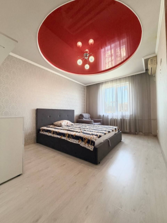 Продажа отличной 2-комн. квартиры (52 кв. м.) Магистральный. Донецк