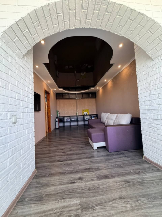 Продажа отличной 2-комн. квартиры (52 кв. м.) Магистральный. Донецк