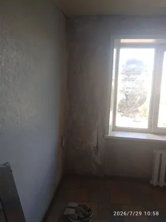 Продажа 3-к. квартиры под ремонт! Пр-т Ленинский, Стоматология, Цирк. Донецк