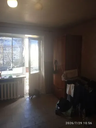 Продажа 3-к. квартиры под ремонт! Пр-т Ленинский, Стоматология, Цирк. Донецк