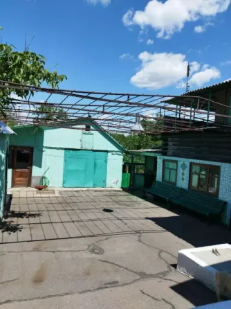 Продаю Дом Торез