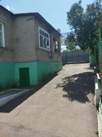Продаю Дом Торез
