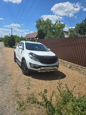 Продам Донецк