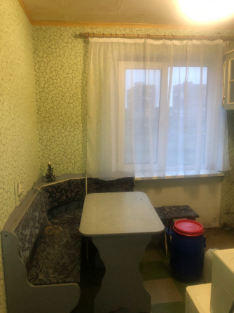 Продам квартиру Снежное