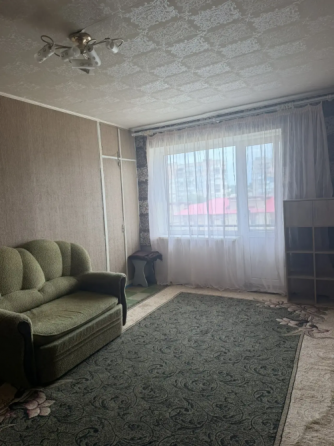 Продам квартиру Снежное