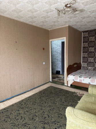 Продам квартиру Снежное