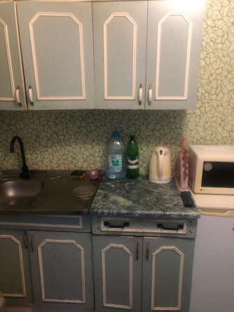 Продам квартиру Снежное