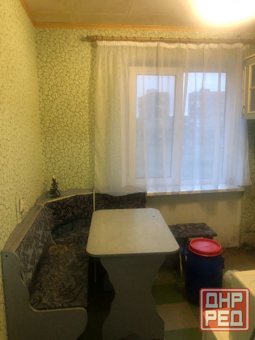 Продам квартиру Снежное - изображение 4