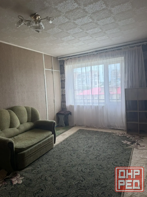 Продам квартиру Снежное - изображение 5