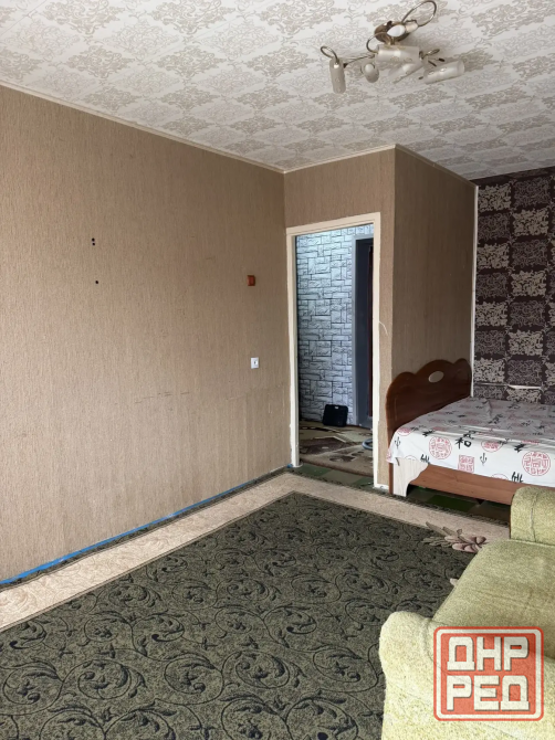Продам квартиру Снежное - изображение 2