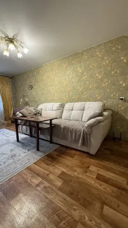 Сдаётся 3-х ком. квартира в г.Мариупо Мариуполь