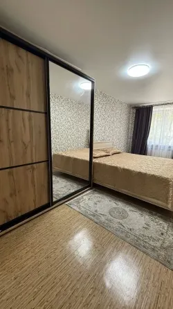 Сдаётся 3-х ком. квартира в г.Мариупо Мариуполь