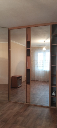 Продам 1к чешку в Ленинском районе Донецк