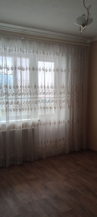 Продам 1к чешку в Ленинском районе Донецк
